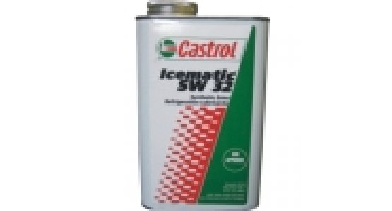 Масло синтетическое для R-134A